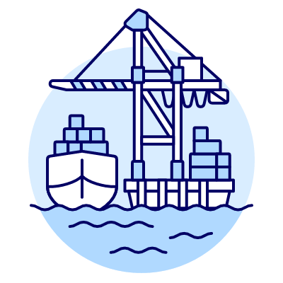 Dockbuilder