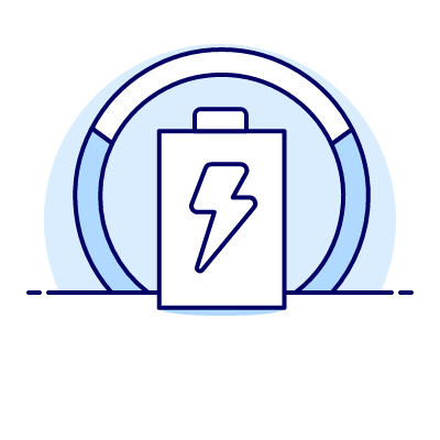 Electrician – Construction and Residential