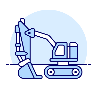 Hoisting and Portable Operating Engineer